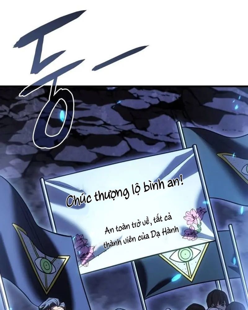Hồi Quy Với Sức Mạnh Của Nhà Vua Chap 34 - Next Chap 35