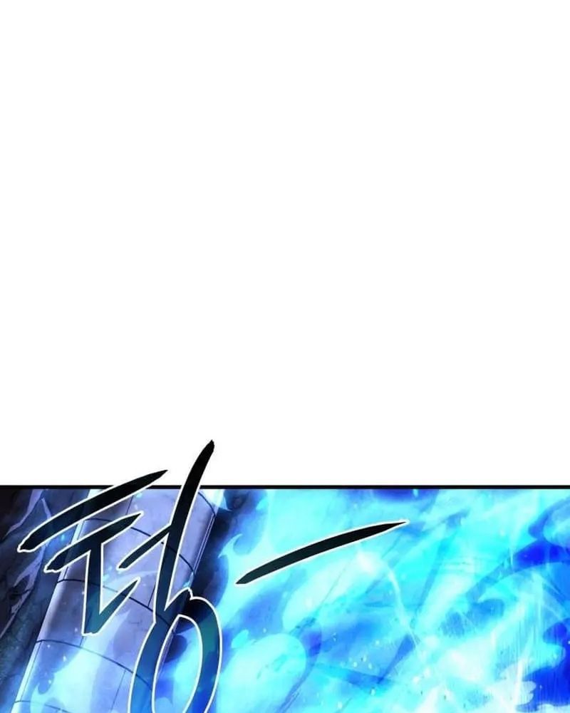 Hồi Quy Với Sức Mạnh Của Nhà Vua Chap 34 - Next Chap 35