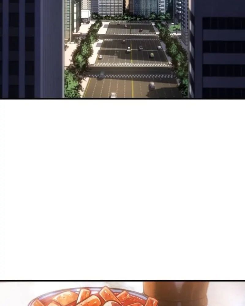 Hồi Quy Với Sức Mạnh Của Nhà Vua Chap 34 - Next Chap 35