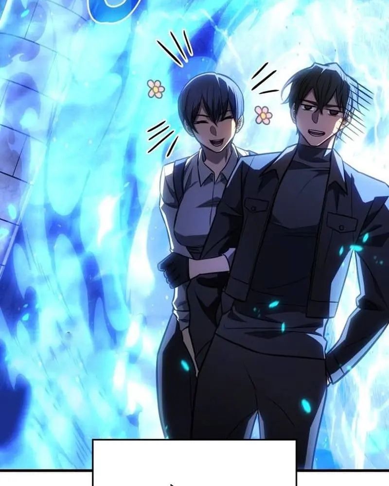 Hồi Quy Với Sức Mạnh Của Nhà Vua Chap 34 - Next Chap 35