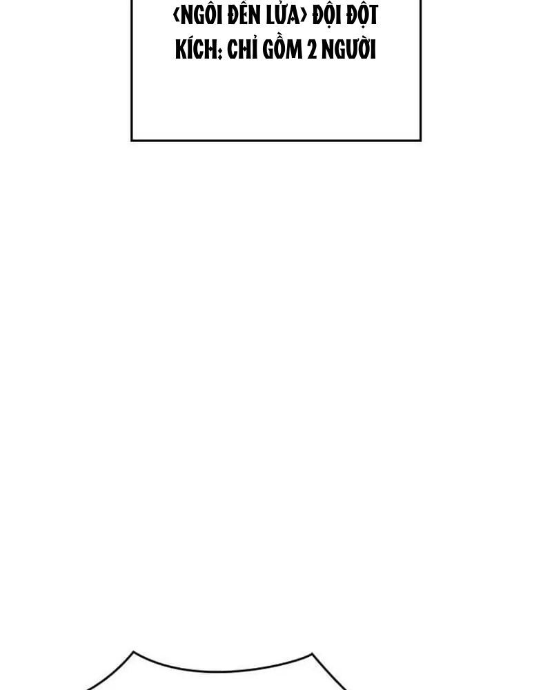 Hồi Quy Với Sức Mạnh Của Nhà Vua Chap 34 - Next Chap 35