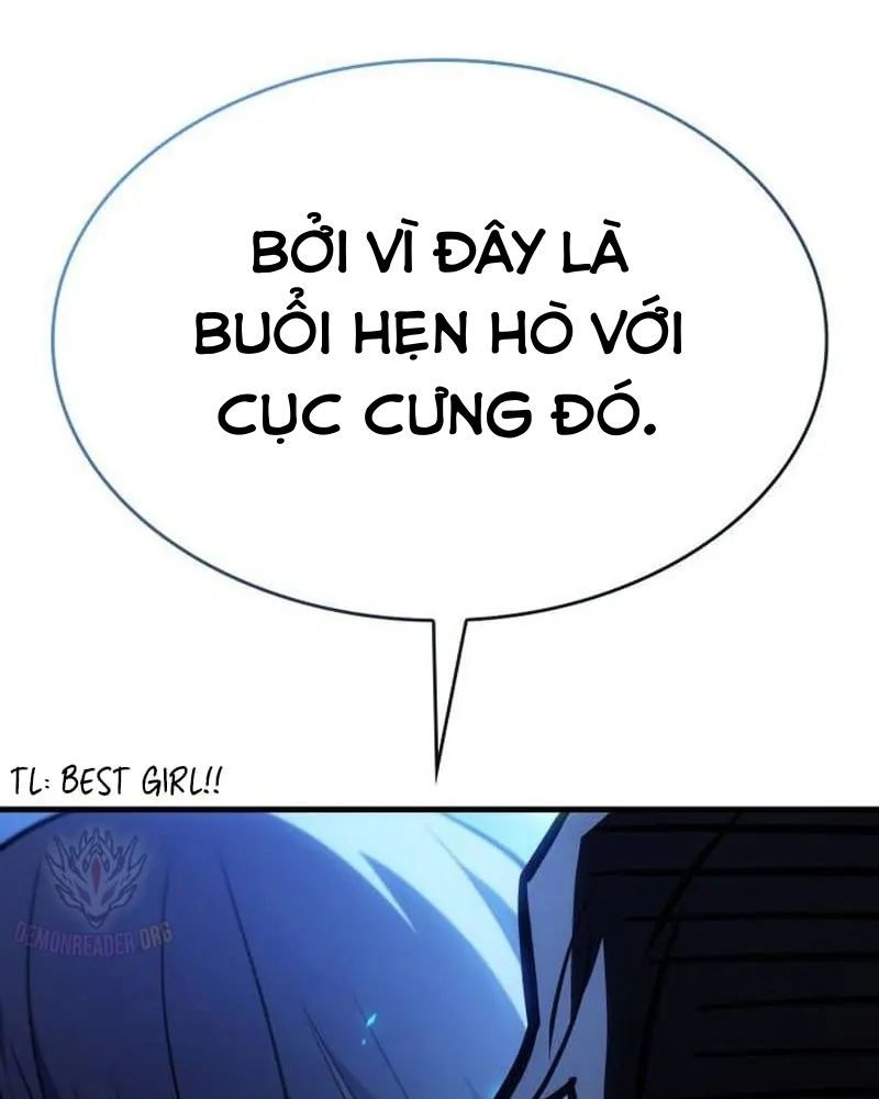 Hồi Quy Với Sức Mạnh Của Nhà Vua Chap 34 - Next Chap 35