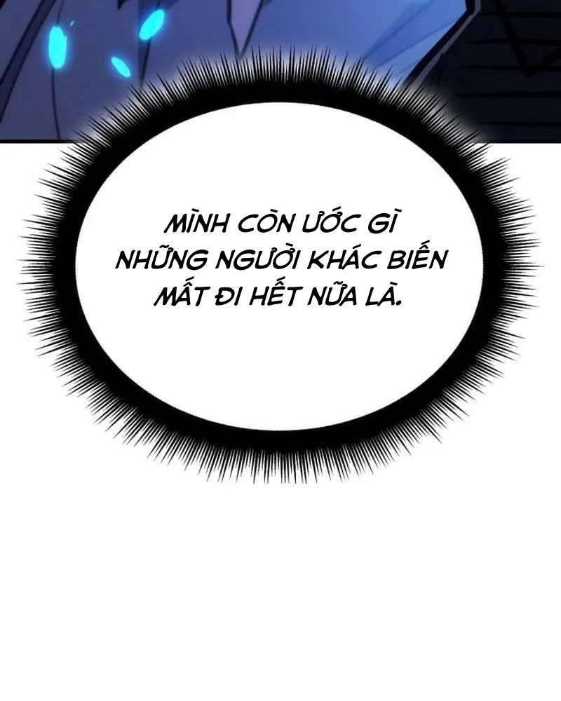 Hồi Quy Với Sức Mạnh Của Nhà Vua Chap 34 - Next Chap 35