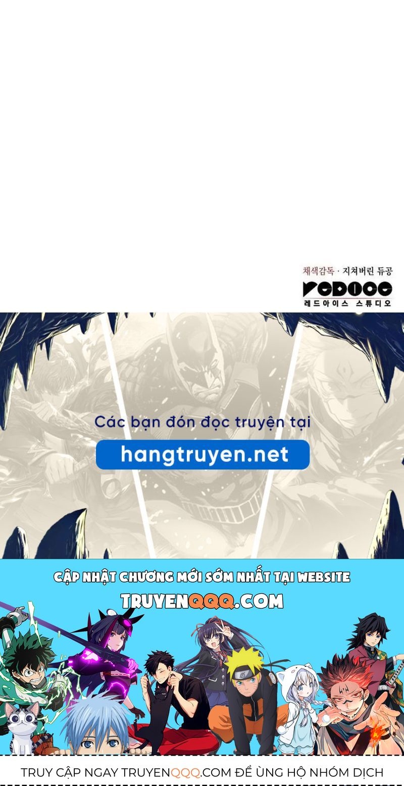 Hồi Quy Với Sức Mạnh Của Nhà Vua Chap 34 - Next Chap 35