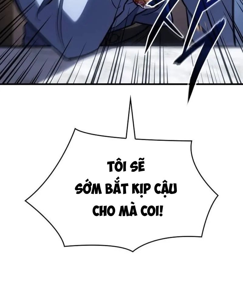 Hồi Quy Với Sức Mạnh Của Nhà Vua Chap 34 - Next Chap 35