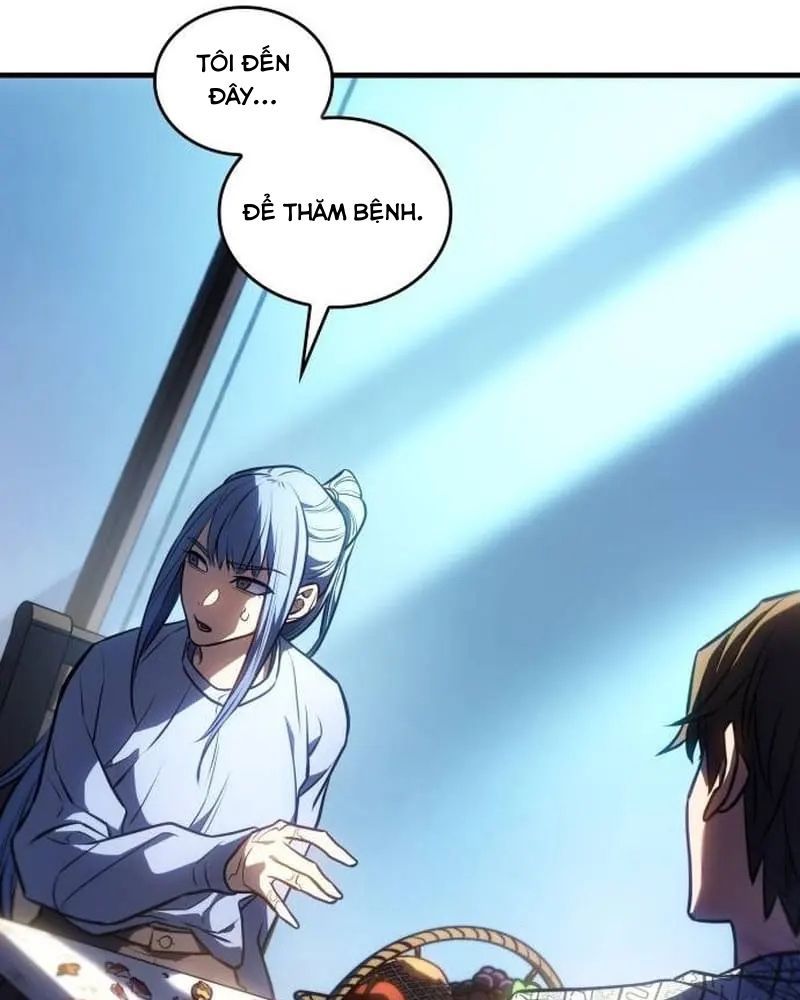 Hồi Quy Với Sức Mạnh Của Nhà Vua Chap 34 - Next Chap 35