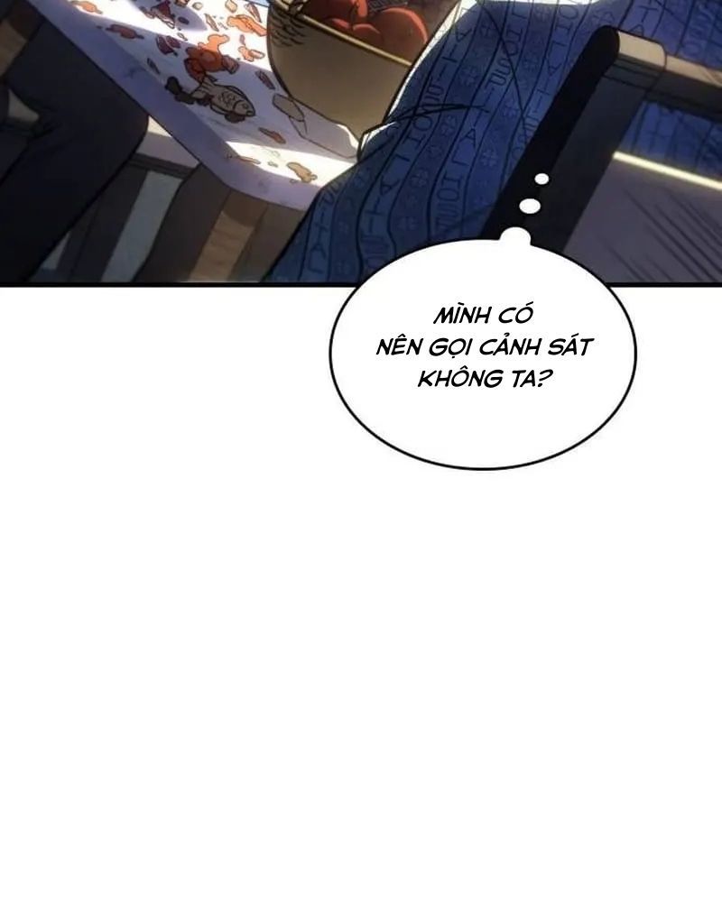 Hồi Quy Với Sức Mạnh Của Nhà Vua Chap 34 - Next Chap 35