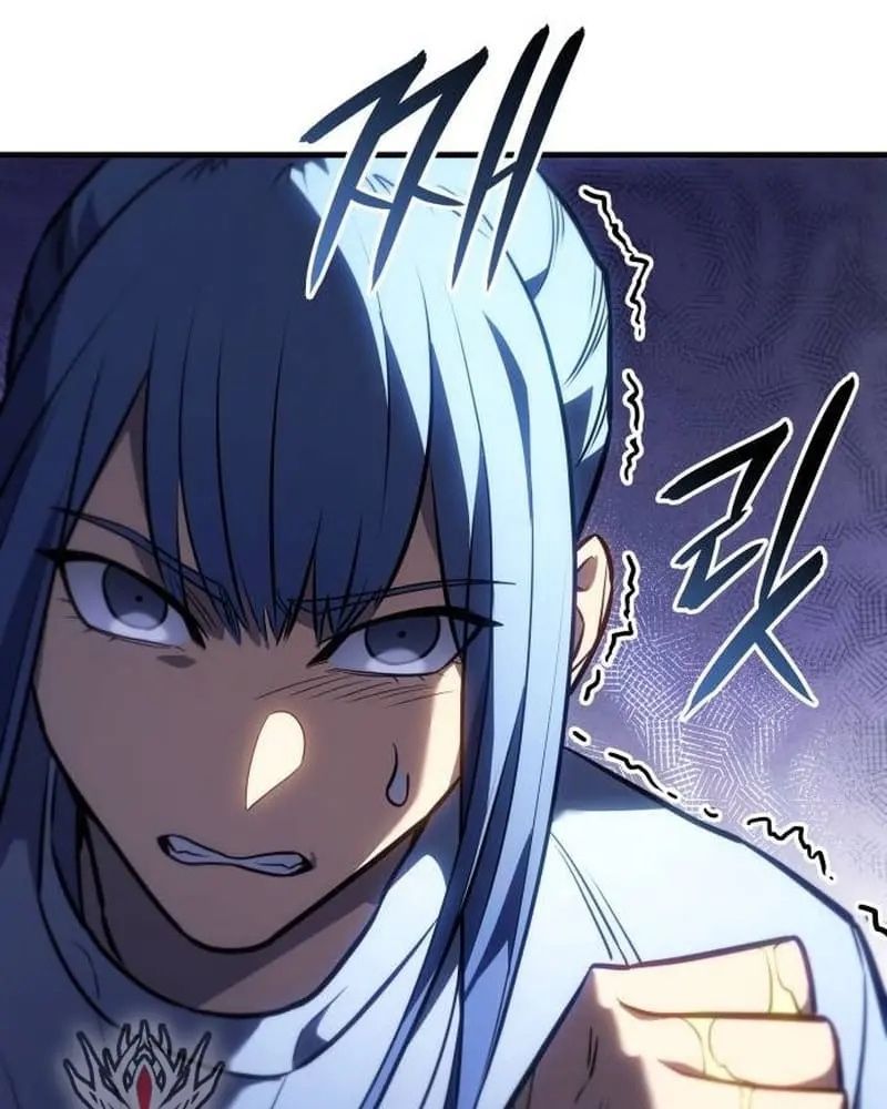 Hồi Quy Với Sức Mạnh Của Nhà Vua Chap 34 - Next Chap 35