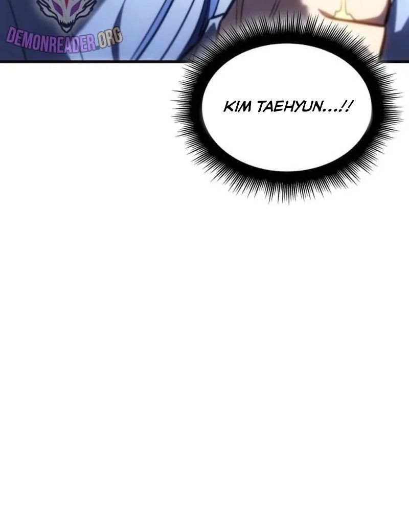 Hồi Quy Với Sức Mạnh Của Nhà Vua Chap 34 - Next Chap 35