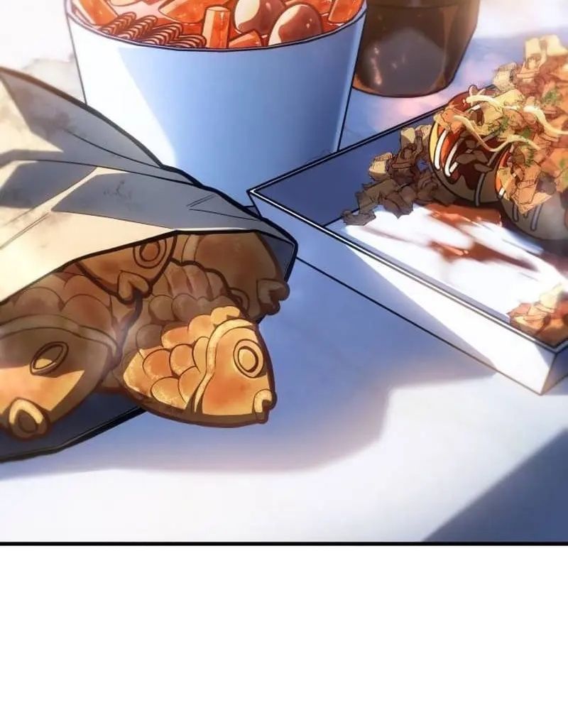 Hồi Quy Với Sức Mạnh Của Nhà Vua Chap 34 - Next Chap 35