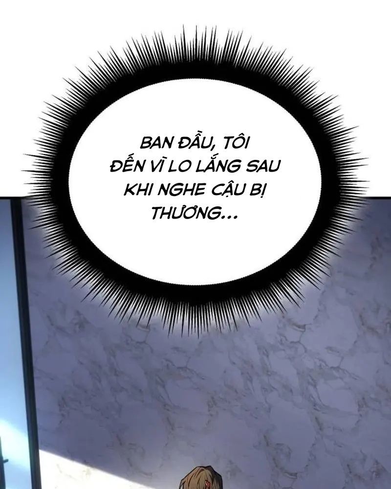 Hồi Quy Với Sức Mạnh Của Nhà Vua Chap 34 - Next Chap 35