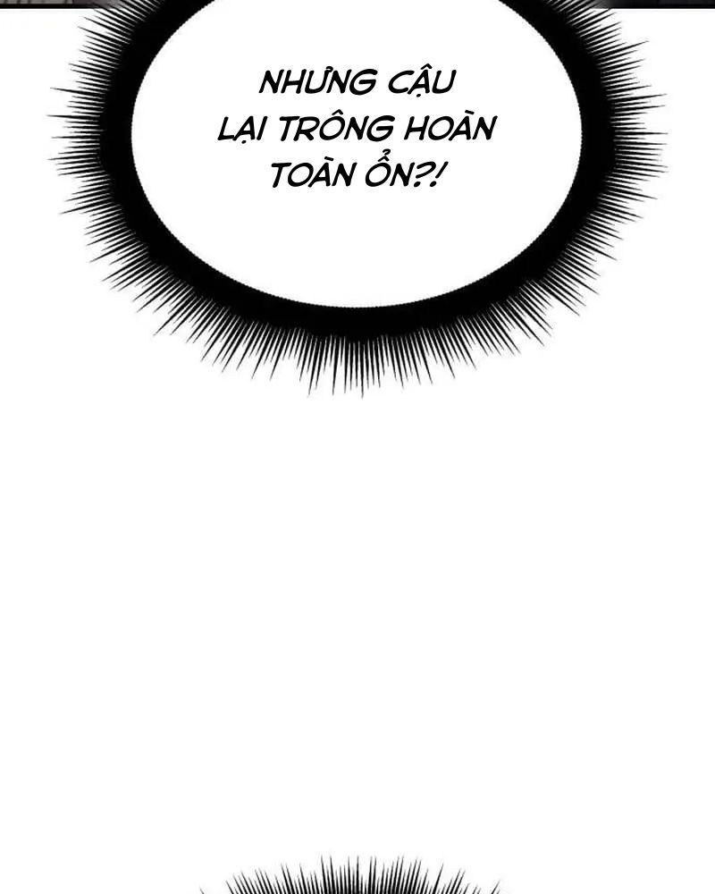 Hồi Quy Với Sức Mạnh Của Nhà Vua Chap 34 - Next Chap 35