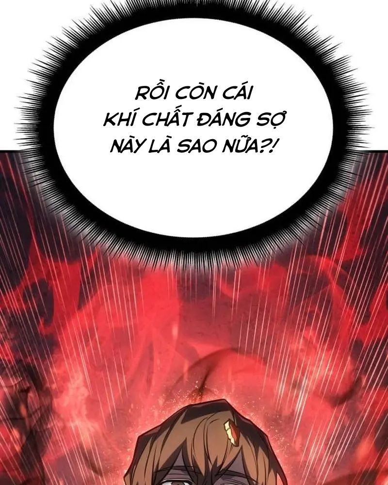 Hồi Quy Với Sức Mạnh Của Nhà Vua Chap 34 - Next Chap 35