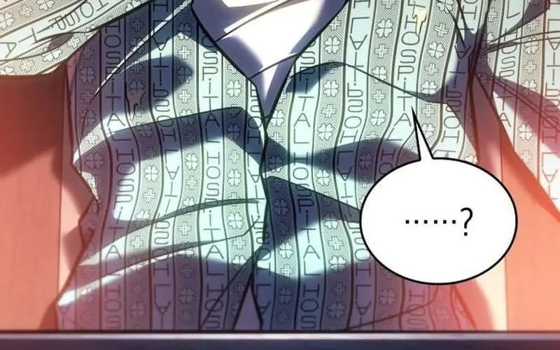 Hồi Quy Với Sức Mạnh Của Nhà Vua Chap 34 - Next Chap 35