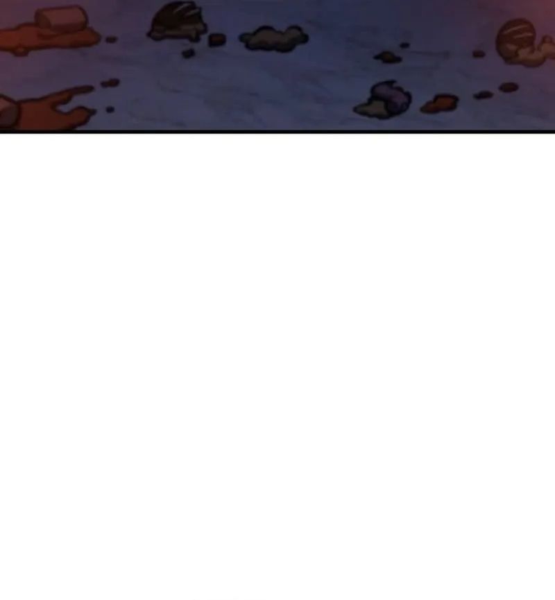 Hồi Quy Với Sức Mạnh Của Nhà Vua Chap 34 - Next Chap 35