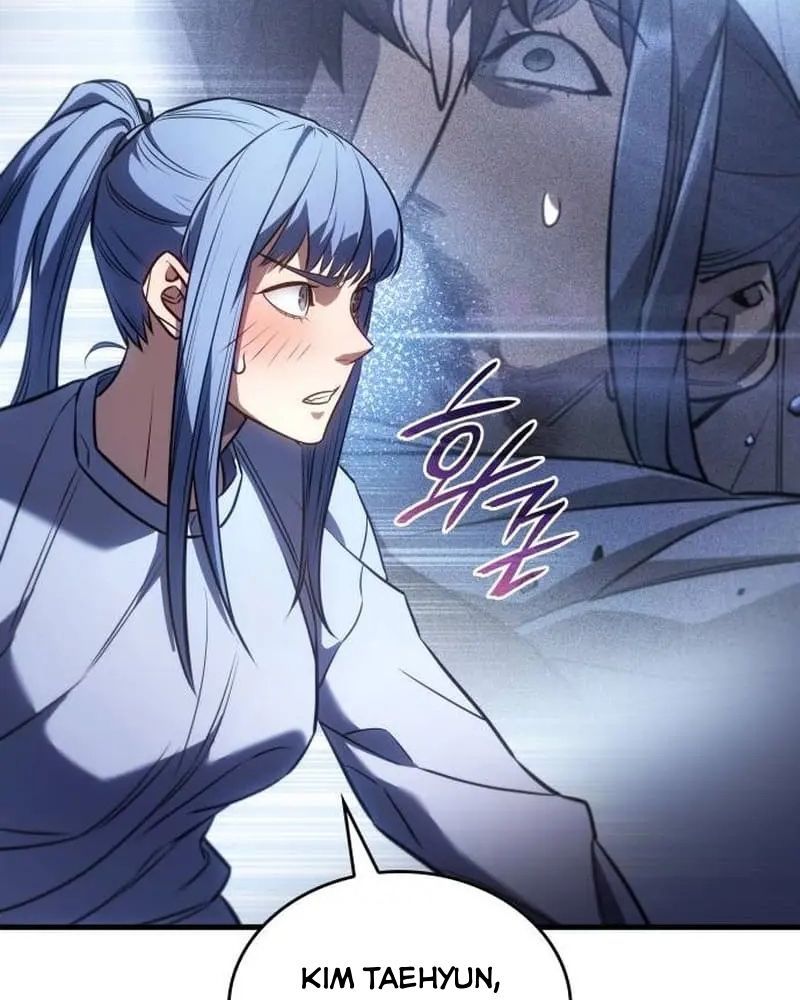 Hồi Quy Với Sức Mạnh Của Nhà Vua Chap 34 - Next Chap 35