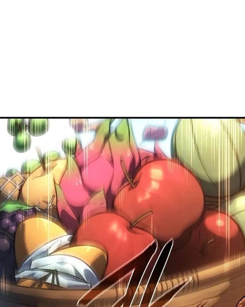 Hồi Quy Với Sức Mạnh Của Nhà Vua Chap 34 - Next Chap 35