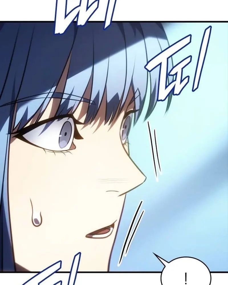 Hồi Quy Với Sức Mạnh Của Nhà Vua Chap 34 - Next Chap 35