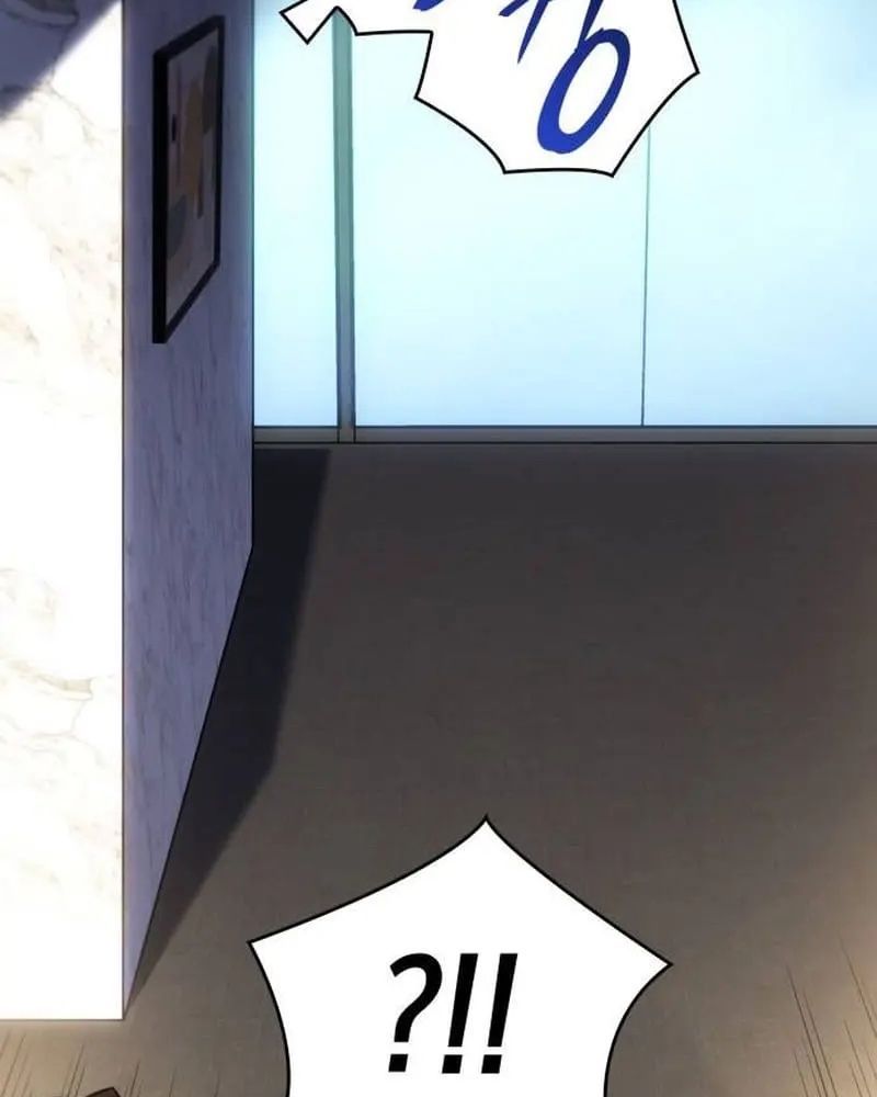 Hồi Quy Với Sức Mạnh Của Nhà Vua Chap 34 - Next Chap 35