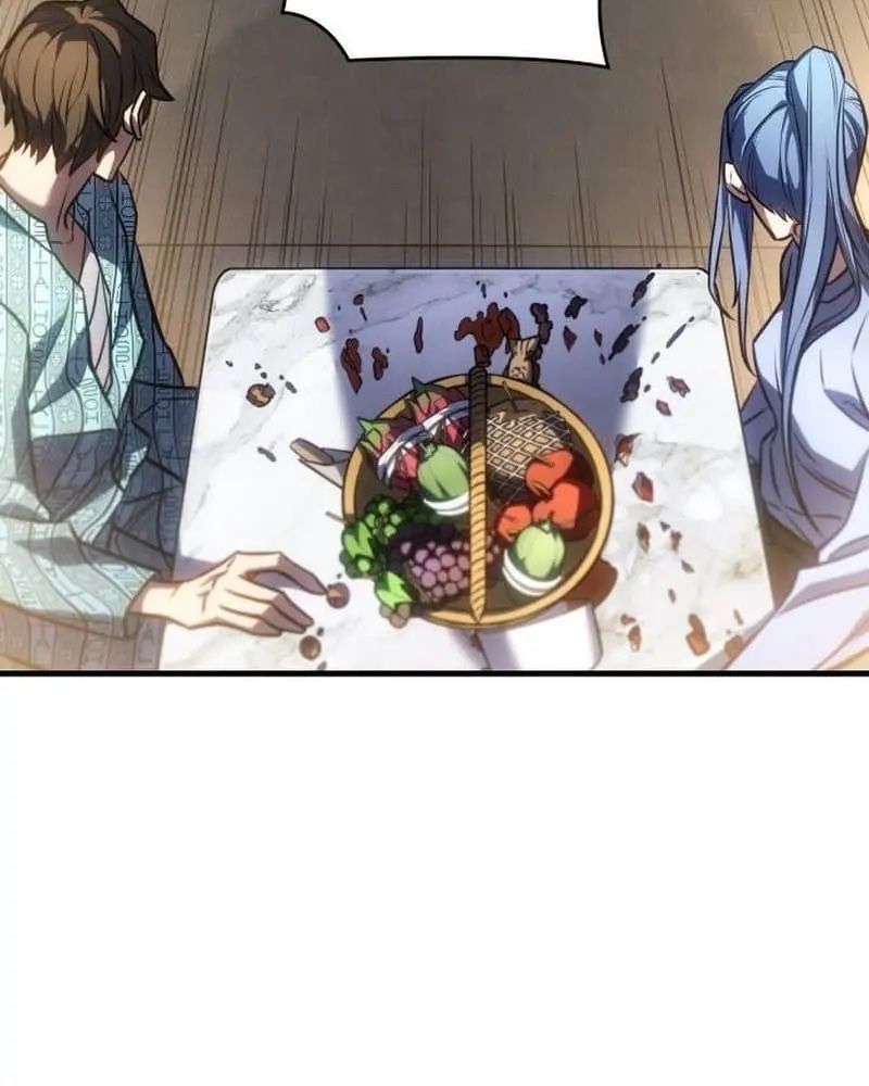 Hồi Quy Với Sức Mạnh Của Nhà Vua Chap 34 - Next Chap 35