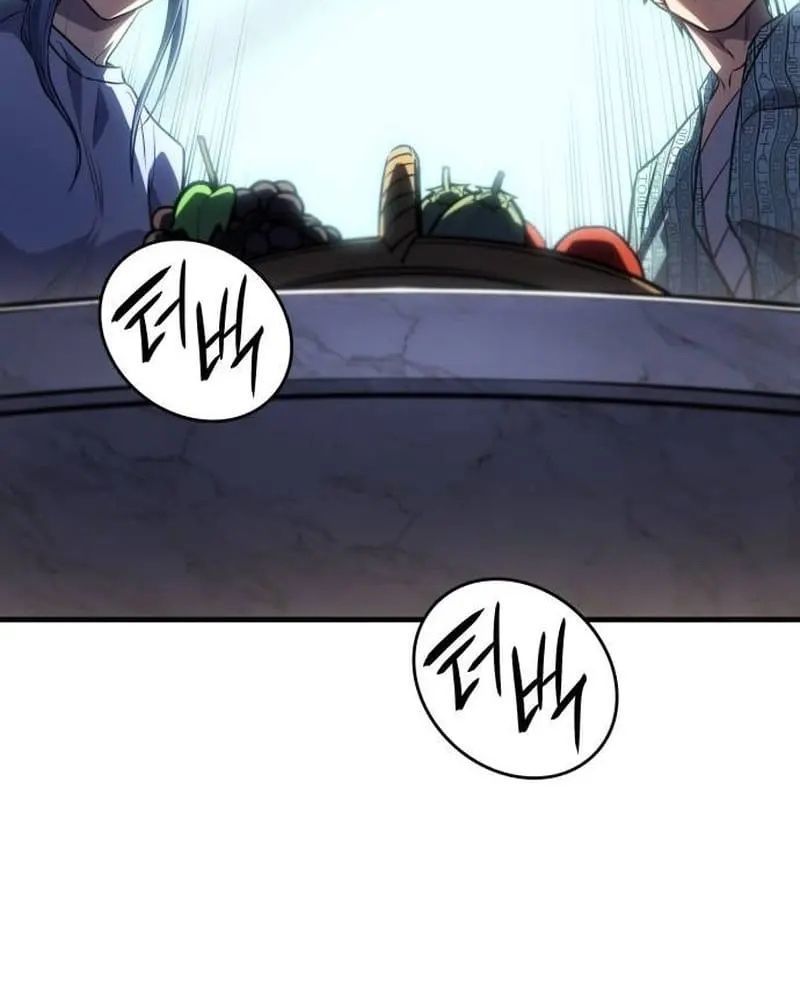 Hồi Quy Với Sức Mạnh Của Nhà Vua Chap 34 - Next Chap 35