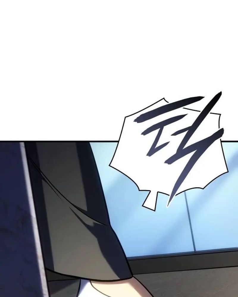 Hồi Quy Với Sức Mạnh Của Nhà Vua Chap 34 - Next Chap 35