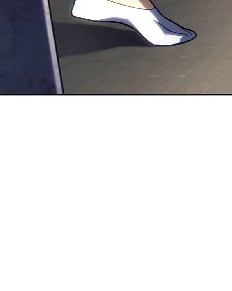 Hồi Quy Với Sức Mạnh Của Nhà Vua Chap 34 - Next Chap 35