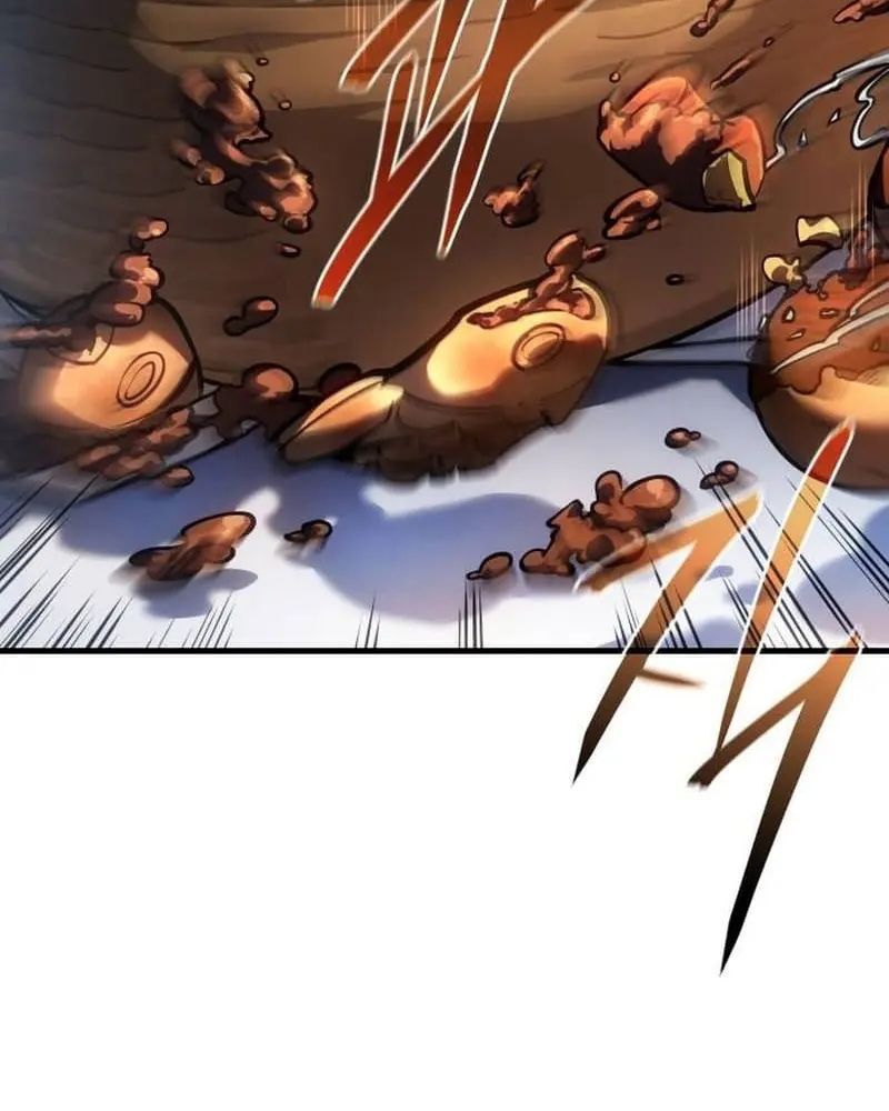 Hồi Quy Với Sức Mạnh Của Nhà Vua Chap 34 - Next Chap 35