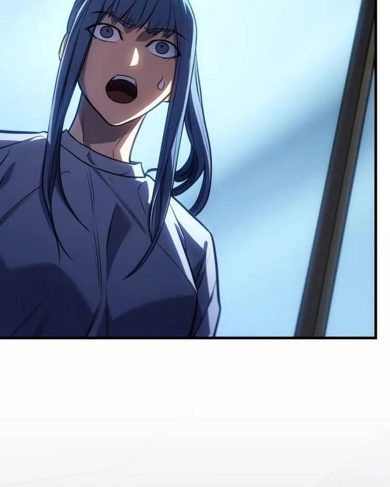 Hồi Quy Với Sức Mạnh Của Nhà Vua Chap 34 - Next Chap 35