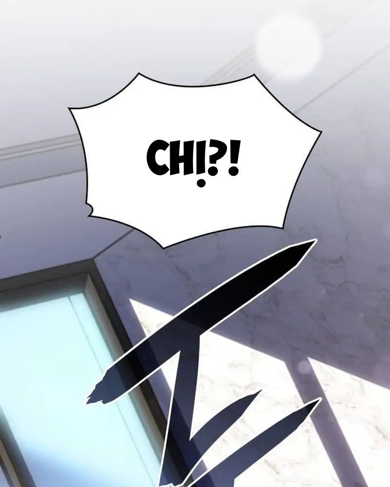 Hồi Quy Với Sức Mạnh Của Nhà Vua Chap 34 - Next Chap 35