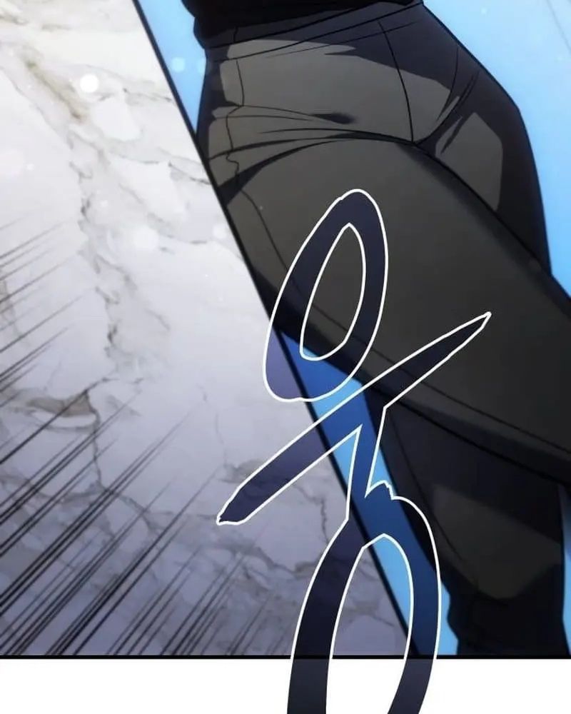 Hồi Quy Với Sức Mạnh Của Nhà Vua Chap 34 - Next Chap 35