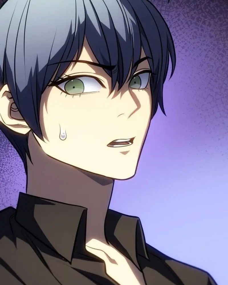 Hồi Quy Với Sức Mạnh Của Nhà Vua Chap 34 - Next Chap 35