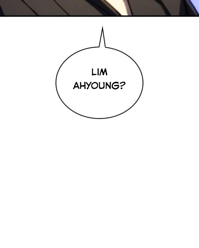 Hồi Quy Với Sức Mạnh Của Nhà Vua Chap 34 - Next Chap 35