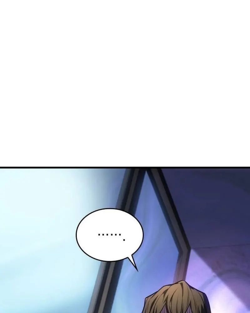 Hồi Quy Với Sức Mạnh Của Nhà Vua Chap 34 - Next Chap 35