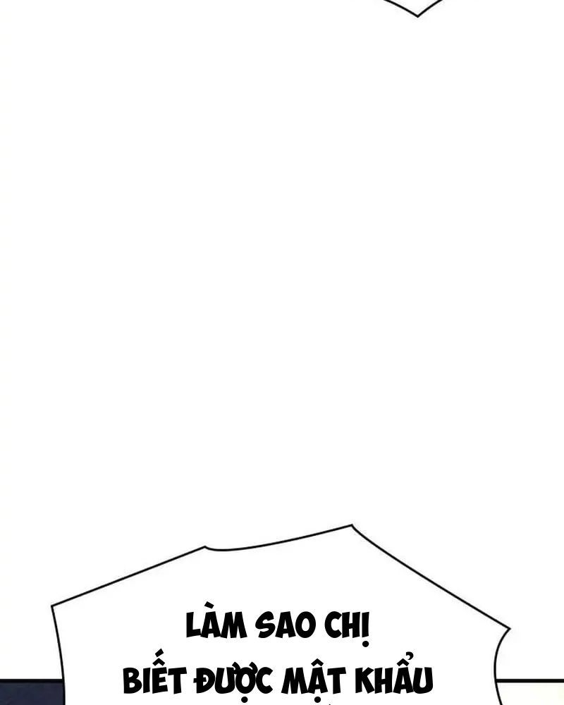 Hồi Quy Với Sức Mạnh Của Nhà Vua Chap 34 - Next Chap 35