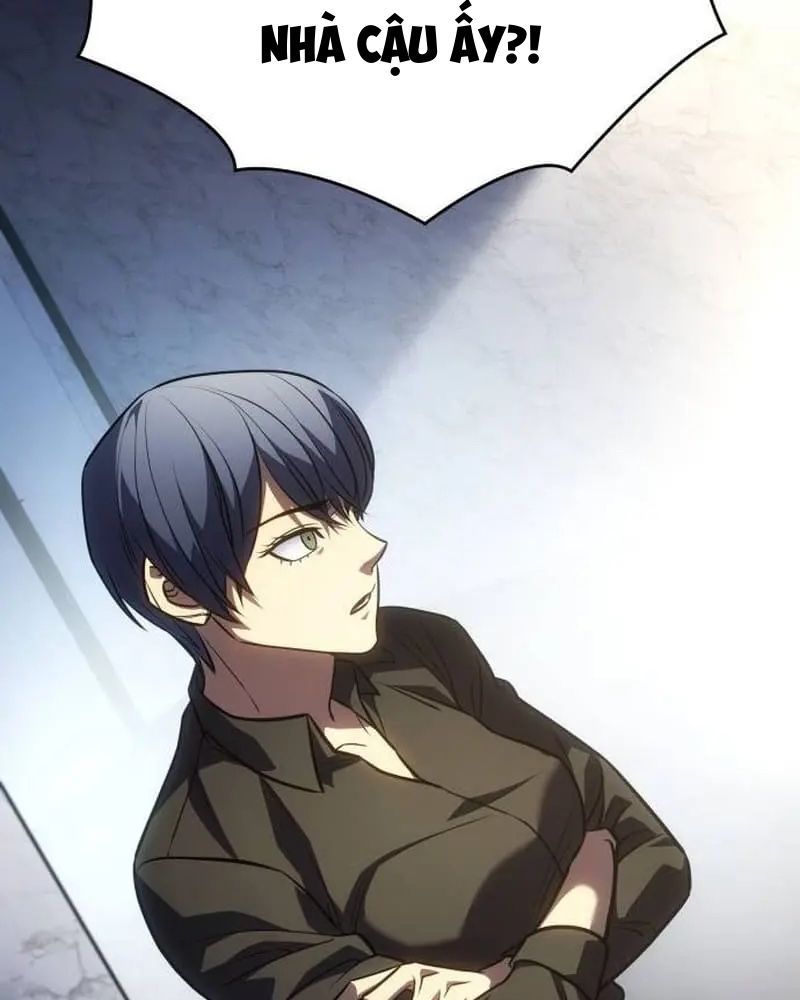 Hồi Quy Với Sức Mạnh Của Nhà Vua Chap 34 - Next Chap 35