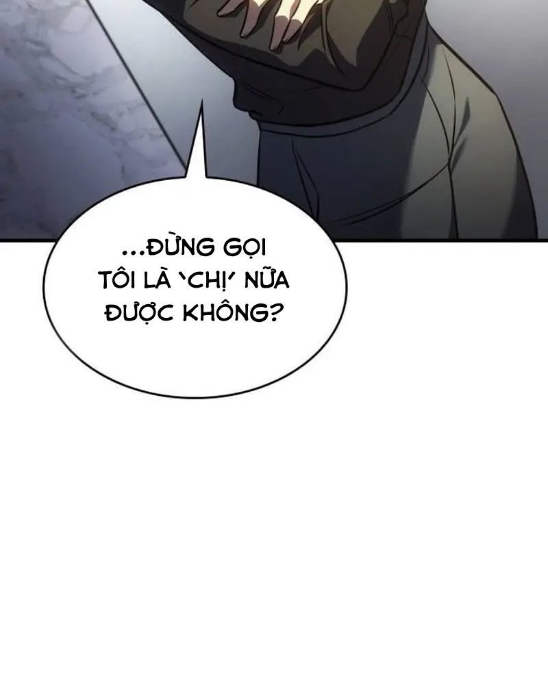 Hồi Quy Với Sức Mạnh Của Nhà Vua Chap 34 - Next Chap 35