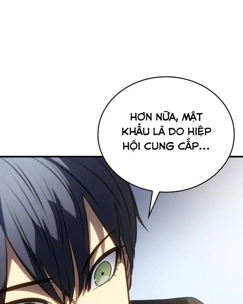Hồi Quy Với Sức Mạnh Của Nhà Vua Chap 34 - Next Chap 35