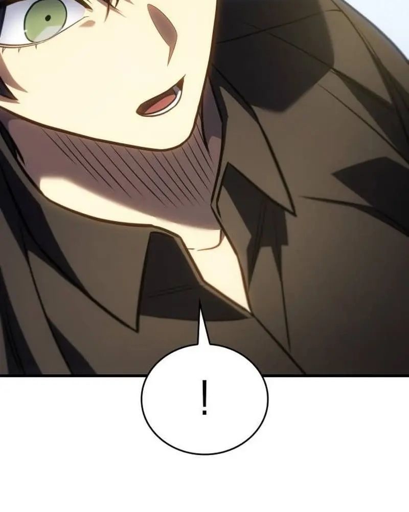 Hồi Quy Với Sức Mạnh Của Nhà Vua Chap 34 - Next Chap 35