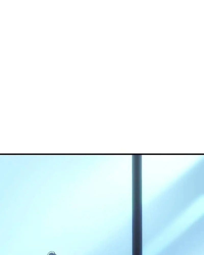 Hồi Quy Với Sức Mạnh Của Nhà Vua Chap 34 - Next Chap 35