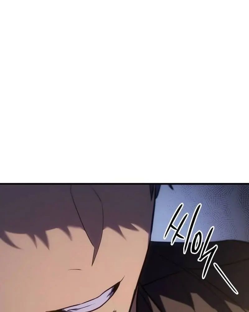 Hồi Quy Với Sức Mạnh Của Nhà Vua Chap 34 - Next Chap 35