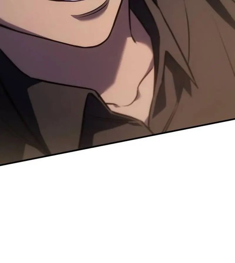 Hồi Quy Với Sức Mạnh Của Nhà Vua Chap 34 - Next Chap 35