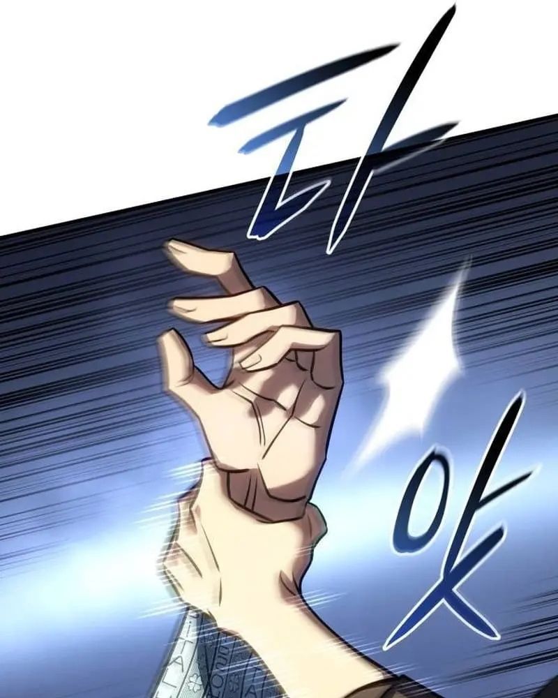 Hồi Quy Với Sức Mạnh Của Nhà Vua Chap 34 - Next Chap 35