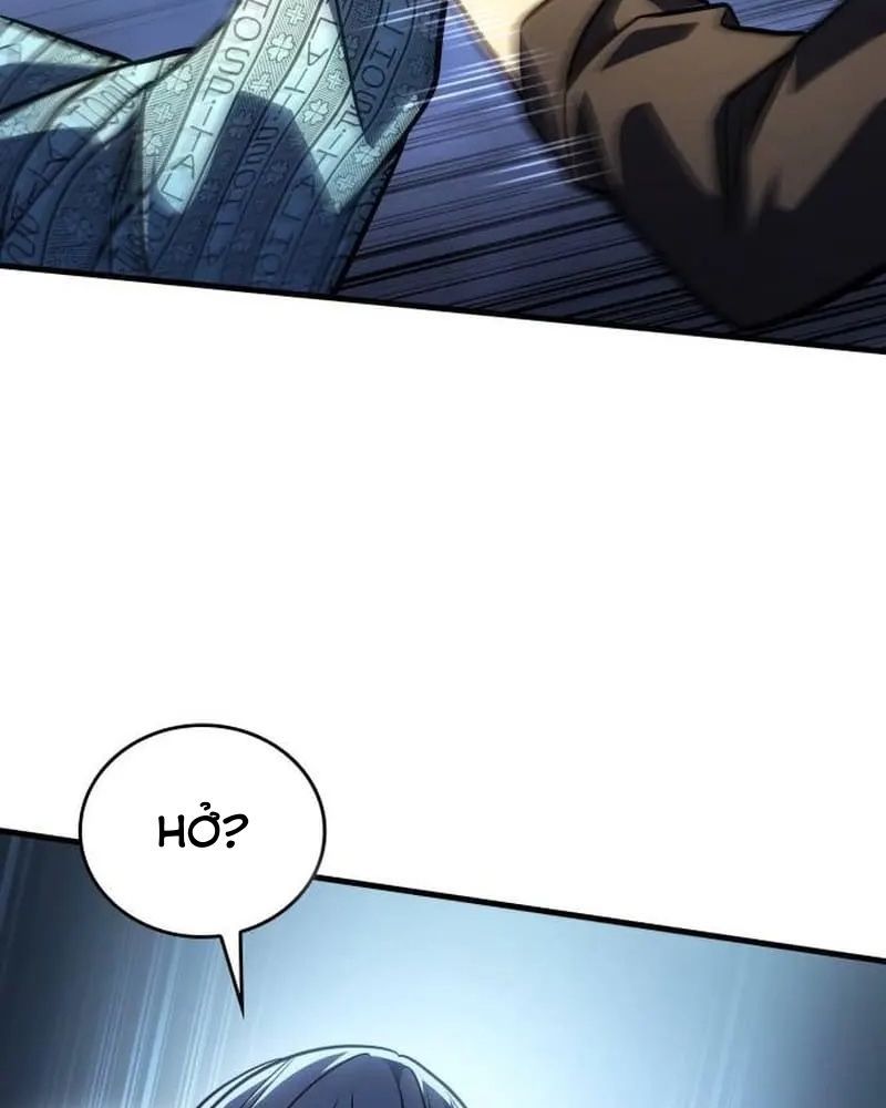 Hồi Quy Với Sức Mạnh Của Nhà Vua Chap 34 - Next Chap 35