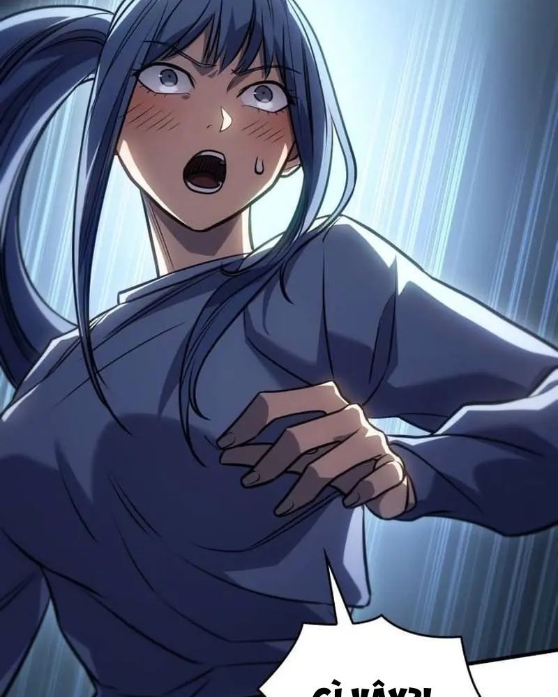 Hồi Quy Với Sức Mạnh Của Nhà Vua Chap 34 - Next Chap 35