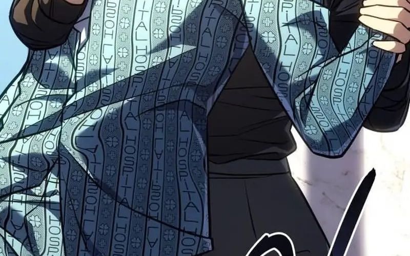 Hồi Quy Với Sức Mạnh Của Nhà Vua Chap 34 - Next Chap 35