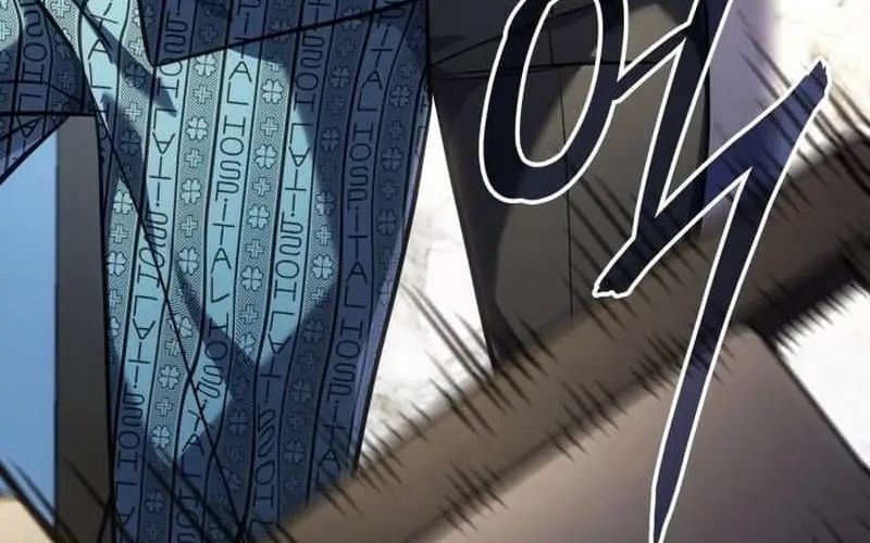 Hồi Quy Với Sức Mạnh Của Nhà Vua Chap 34 - Next Chap 35