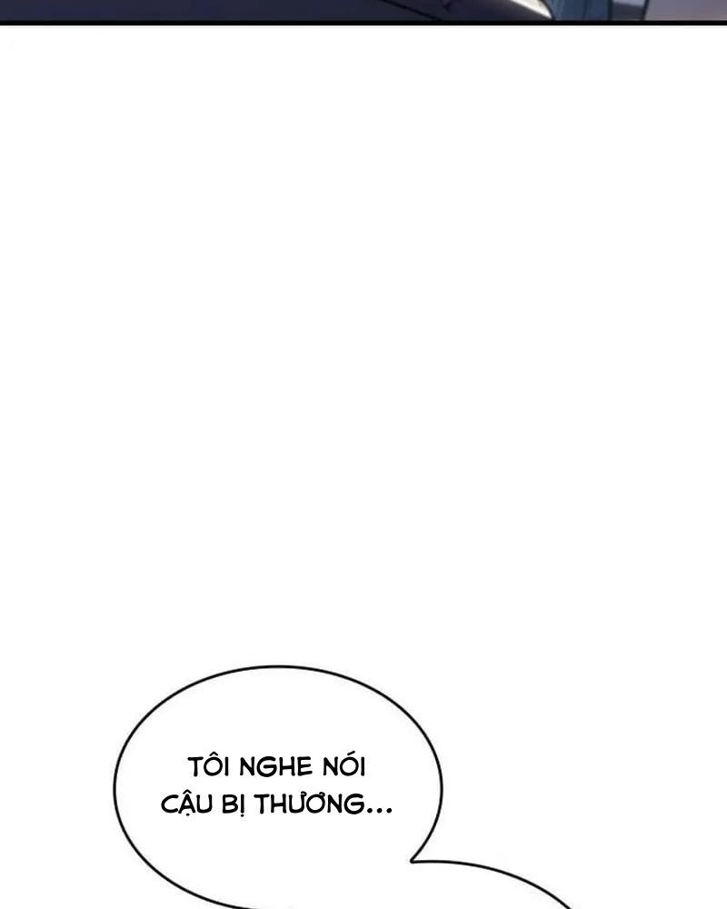 Hồi Quy Với Sức Mạnh Của Nhà Vua Chap 34 - Next Chap 35