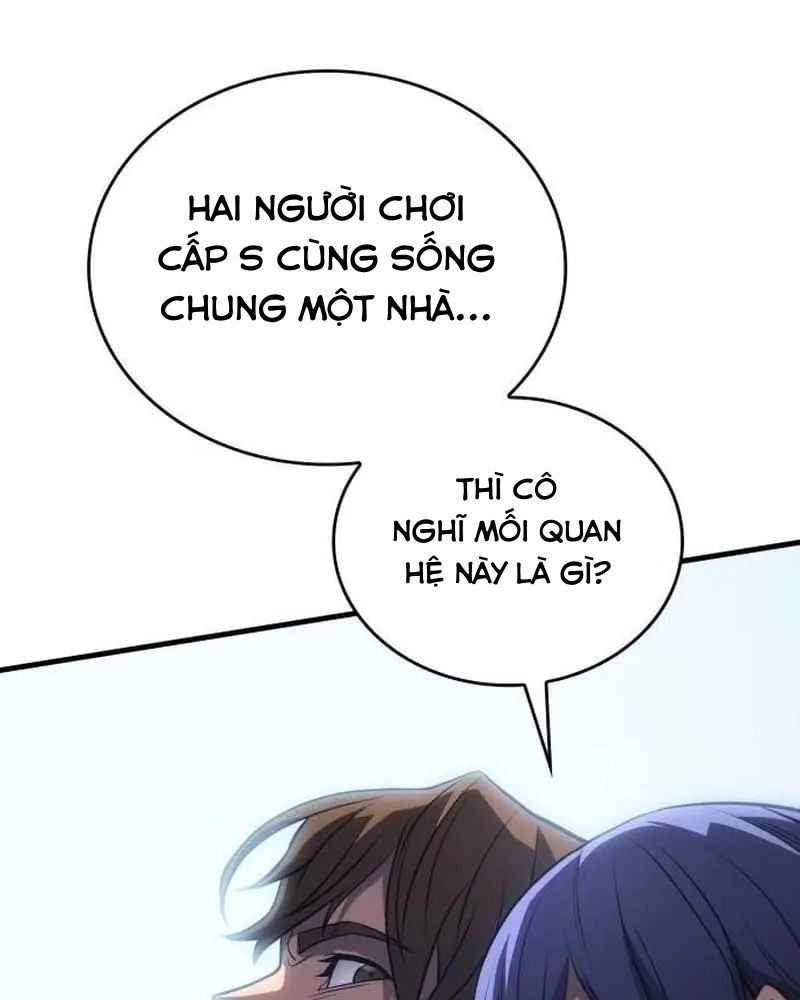 Hồi Quy Với Sức Mạnh Của Nhà Vua Chap 34 - Next Chap 35