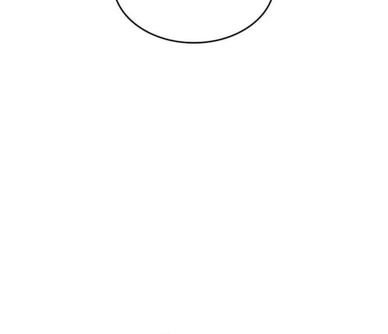 Hồi Quy Với Sức Mạnh Của Nhà Vua Chap 34 - Next Chap 35